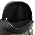 thumbnail image 7 of Starwars Jet Pack Mini Backpack, 7 of 7