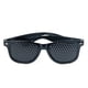 thumbnail image 1 of Gafas correctoras de visión, gafas para mejorar la vista, gafas con orificio, gafas de protección ocular antifatiga, 1 of 5
