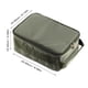 thumbnail image 5 of Bolsa de Almacenamiento para Carretes de Pesca, Aparejos de Moscas, Señuelos, Organizador de Líneas, Bolsa Portátil, 5 of 9