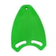 thumbnail image 4 of Equipo de tablero flotante de la piscina Equipo deportivo acuático para ejercicio accesorios de verano Verde, 4 of 8