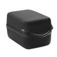 thumbnail image 1 of Estuche de transporte de altavoz portátil Protección de bolsa de altavoz a prueba de polvo para SONOS Era100, 1 of 8