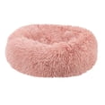 thumbnail image 2 of LSLJS Comfortable Plush Kennel Dogs Pet Litter Deep Sleep PV Litter Sleeping Beds, 2 of 2