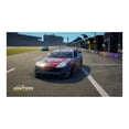 thumbnail image 1 of NASCAR 21: Ignition - Day 1 Edition - PlayStation 4, 1 of 9