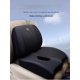 thumbnail image 5 of Cojín de asiento de coche de gran altura, cintura contra la oficina, accesorios de coche para embellecer la cadera y el interior del asiento de la mujer, herramientas, 5 of 5