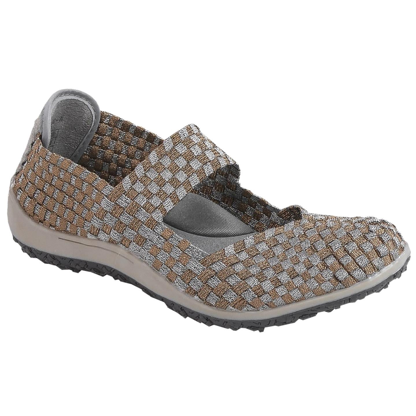 amazon zee alexis shoes