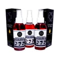 thumbnail image 2 of Aceite para el cuidado e hidratación de la Barba y bigote JYE Natural 60 ml, 2 of 2