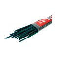 thumbnail image 1 of Ace Trading  3 ft. Bamboo Stakes, Pack of 25, 1 of 1
