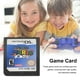 thumbnail image 5 of Tarjeta Juego para 3DS/3DS NDSi/NDS (Super 64 DS), 5 of 7