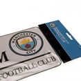thumbnail image 3 of Manchester City FC Official Street Sign, 3 of 3