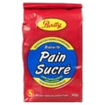 thumbnail image 4 of Sweet Bread, 4 of 11