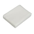 thumbnail image 4 of Colector de color de lavandería captadores de color para lavandería tabletas de lavandería antimanchas hojas absorbentes de color para lavandería captadores de color de ANGGREK Otros, 4 of 7