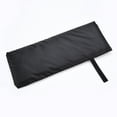 thumbnail image 5 of Reusable Winter Faucet Sock, Protect Outdoor Faucets from Freezing, Easy to Install  Remove, 5 of 7