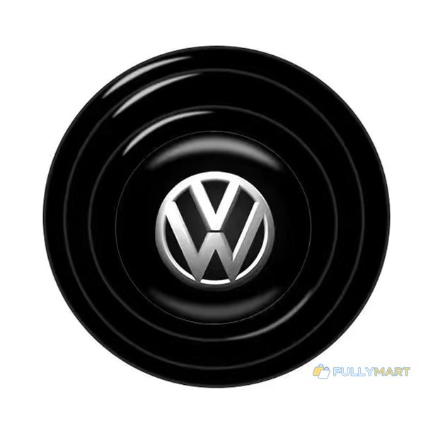 4 Piezas De Silicona Para Puerta Automática , Amortiguador De Golpes , Almohadilla De Para Accesorios De Coche Universal