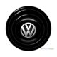 thumbnail image 1 of 4 Piezas De Silicona Para Puerta Automática , Amortiguador De Golpes , Almohadilla De Para Accesorios De Coche Universal, 1 of 4