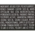 thumbnail image 6 of e.l.f. Ride Or Die Lip Balm, Might Mint, 6 of 11