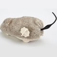 thumbnail image 4 of Fauxmouse Long-Poil Queue-de-Pie Doux pour Chat, 4 of 5