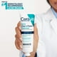 thumbnail image 4 of Jabón facial CeraVe Clay para espumar el acné con ácido salicílico, 120 ml, 4 of 7