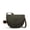 Field Green, variant on Zayd Crossbody Bag