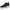 Black White, variant on BNRSHOE Womens Sock Walking Shoes Slip On Lightweight Comfort Casual Running Sneakers Black