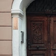 thumbnail image 6 of Carved Wood Capitals and Corbels Retro Decor Decorative, 6 of 6