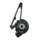 thumbnail image 2 of Accesorios para Amortiguadores de Suspensión Trasera para Patinete Eléctrico G2 Pro de 10 Pulgadas., 2 of 5