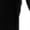 Black, variant on Womens Tops Women Mock Turtleneck Long Sleeve Pullover High Neck Tight Fitting Priming T Shirt