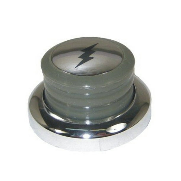 er Igniter Button for Spirit Grills 20092012 and Genesis Grills