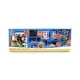 thumbnail image 1 of Super Set de Arte Paw Patrol, 1 of 3