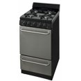 thumbnail image 3 of PREMIER SAK600BP 20" free standing gas range, 3 of 7