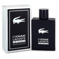 thumbnail image 1 of Lacoste L'Homme Intense Edition EDT For Him 100ml / 3.3oz, 1 of 2