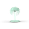 thumbnail image 3 of MirrorLamp MUID; WHITE, 3 of 8