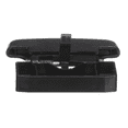 thumbnail image 2 of FYUU Console Armrest Lid Latch For 2018-2023 Jeep Wrangler Jl Replaces 68470797Aa, 2 of 5