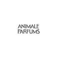 thumbnail image 2 of Loción Animal Classic de Animale EDT 100 ml Animale Animal Classic, 2 of 2