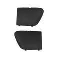 thumbnail image 1 of Door Handle Inside , 72161 T2A A01ZA Protector High Strength ABS Plastic Left Right  for Automobile, 1 of 8