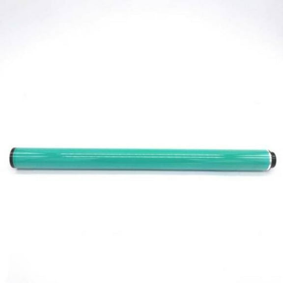 Opc Drum Fits For Canon IR4235 2630 84 G56 4245 2625 G84 57 G73 G57 2645 4545 4251 4525 73 56 4535 2635 NPG-73 4551 4225