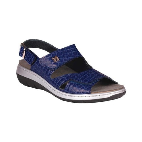 Women's Helle Comfort Janette Slingback Sandal