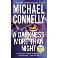 thumbnail image 1 of Pre-Owned A Darkness More Than Night (A Harry Bosch Novel, 7) (Unknown) 1455519634 9781455519637, 1 of 1