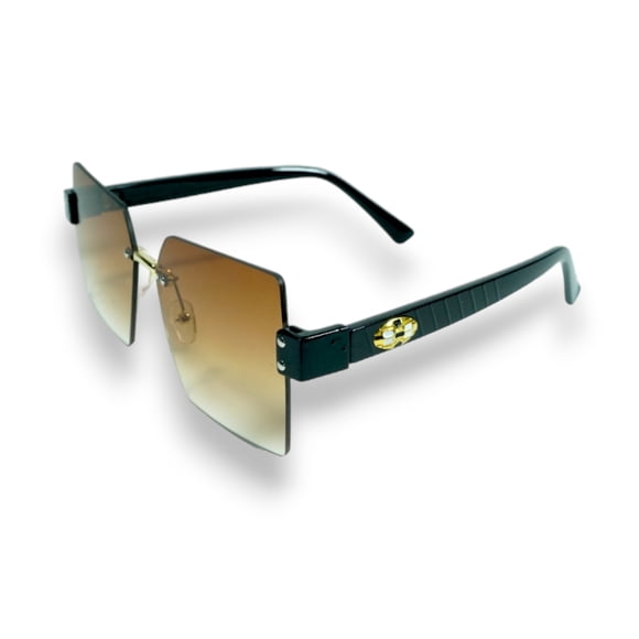Lentes de sol