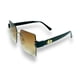 thumbnail image 1 of Lentes de sol, 1 of 3