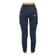 thumbnail image 4 of Jogger Wilson Talla G Azul, 4 of 4