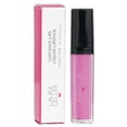 thumbnail image 1 of Lápiz labial líquido Laura Geller Luscious Lips Candy Pink, 1 of 2
