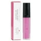 thumbnail image 1 of Lápiz labial líquido Laura Geller Luscious Lips Candy Pink, 1 of 2