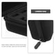 thumbnail image 5 of Bolsa para cámara Mochila grande para cámara Estuche protector para almacenamiento de cámara Bolsa de almacenamiento para cámara de acción y accesorios de equipo Compatible con GoPro Hero, 5 of 6