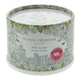 thumbnail image 1 of Polvo para polvo corporal Woods of Windsor Lavender, 100 ml, para mujer, 1 of 3