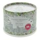 thumbnail image 1 of Polvo para polvo corporal Woods of Windsor Lavender, 100 ml, para mujer, 1 of 3