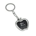 thumbnail image 1 of Customized Manufacturer Metal Keychain Photo Frame Pendant Insert Photo Key Rings Heavy Duty Large Silicone Bangle Key Ring Key Fob Lanyard Wallet with Chain for Women Key Rings And Chains Acrylic, 1 of 4