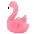 thumbnail image 2 of LED Rhinestone Painting Light, Multi Purpose Beautiful Practical Cute Appearance Flamingo Lamp Rhinestone Painting  For Gifts For Decoration, 2 of 8
