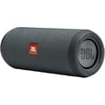 thumbnail image 2 of Altavoz Bluetooth portátil JBL CHARGE Essential Gris metalizado, 2 of 3