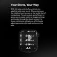 thumbnail image 3 of Godox, 3 of 8