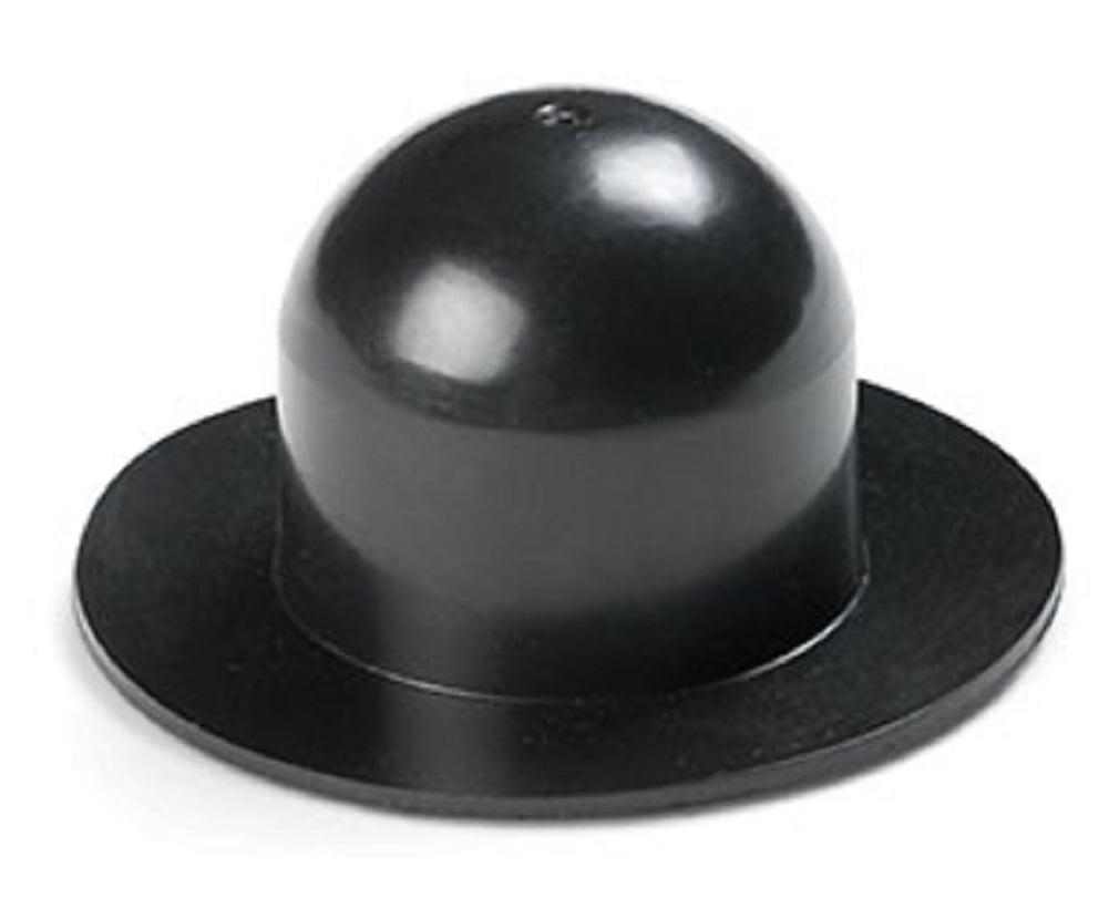 Intex Pool Pump Strainer Hole Plug